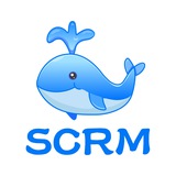华硕101scrm双向翻译系统交流群🔎官方验证以及产品信息在官网查看
