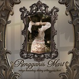 𝒊𝒊.. “Rengganis :. Mart.“ OPEN