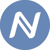 Namecoin | The 1st Altcoin