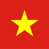 24H VIỆT NAM 🇻🇳