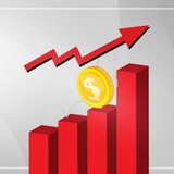 قیمت ارز و طلا/خبرجنگ🚨