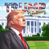TRUMP 47
