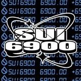 SUI6900 Portal