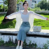 小芷老师（嫩妹有服务）