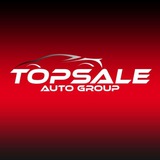AUTO SALE