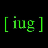 INFINITE USDT GLITCH