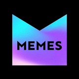 Мемы по зодиаку