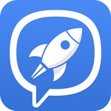 🚀中文搜索🚀中文导航🚀搜群神器