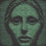 Aletheia portal