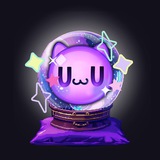 ForU Russian Community