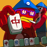 LandWu on BASE