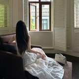 小仙个人朝阳店