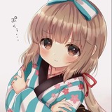 广州咻咪咻咪私影