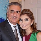اخبار دوران گذار ایرانیان