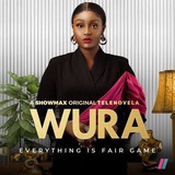 WURA SEASONs