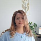 دکتر وحیده جعفری