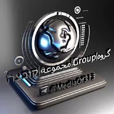 گروه | Group | مجموعة | קבוצה