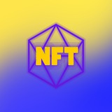 NFT Market