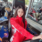 不吃辣椒小课堂