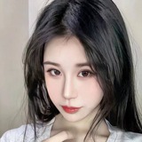 沐尚阁技术测评榜