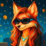 Smart Fox Chat