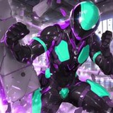 CaptainSOL