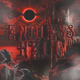 Endless Hell, Abyss's palace.