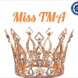 «TTA Malikasi»|«Miss TMA» tanlovi/конкурс/competition