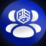 گروه ایکس باکس | CubePass GP