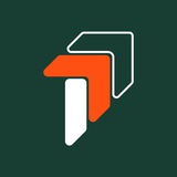 Территория цифровых решений