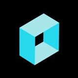 Qubic AI - Portal