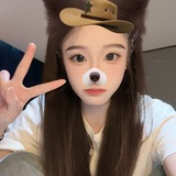 福田 灵灵灵灵🧚