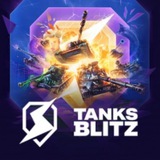 Tanks Blitz - Game Hall