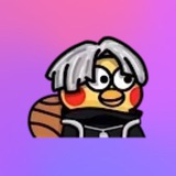 小烊内部资源soso群