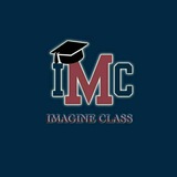 IMC - ARCHIVE