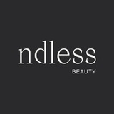ndless beauty