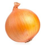 $ONION CTO