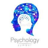 ρѕу¢нσℓσgу 🧠🩺