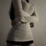 小果子的朋友圈
