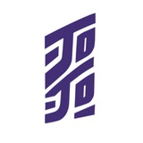 JOJOBAR