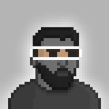 NIMXTV