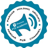 PTE Channel