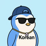 코국놈 정보방