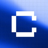 Cido Official Group