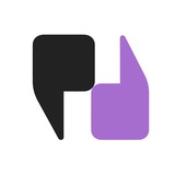 ПолитАфиша Берлина