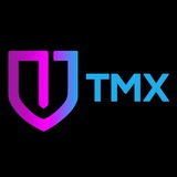 TMX Perpetuals - Official Telegram Group
