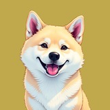 Neiro Inu | Certik |AscendEX | Next CEX