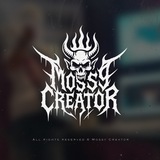 Mossy CookUp | BEATSTORE