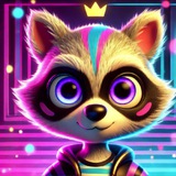 $RACCOON PORTAL