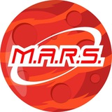 Martian Alliance for Resilient Society - M.A.R.S